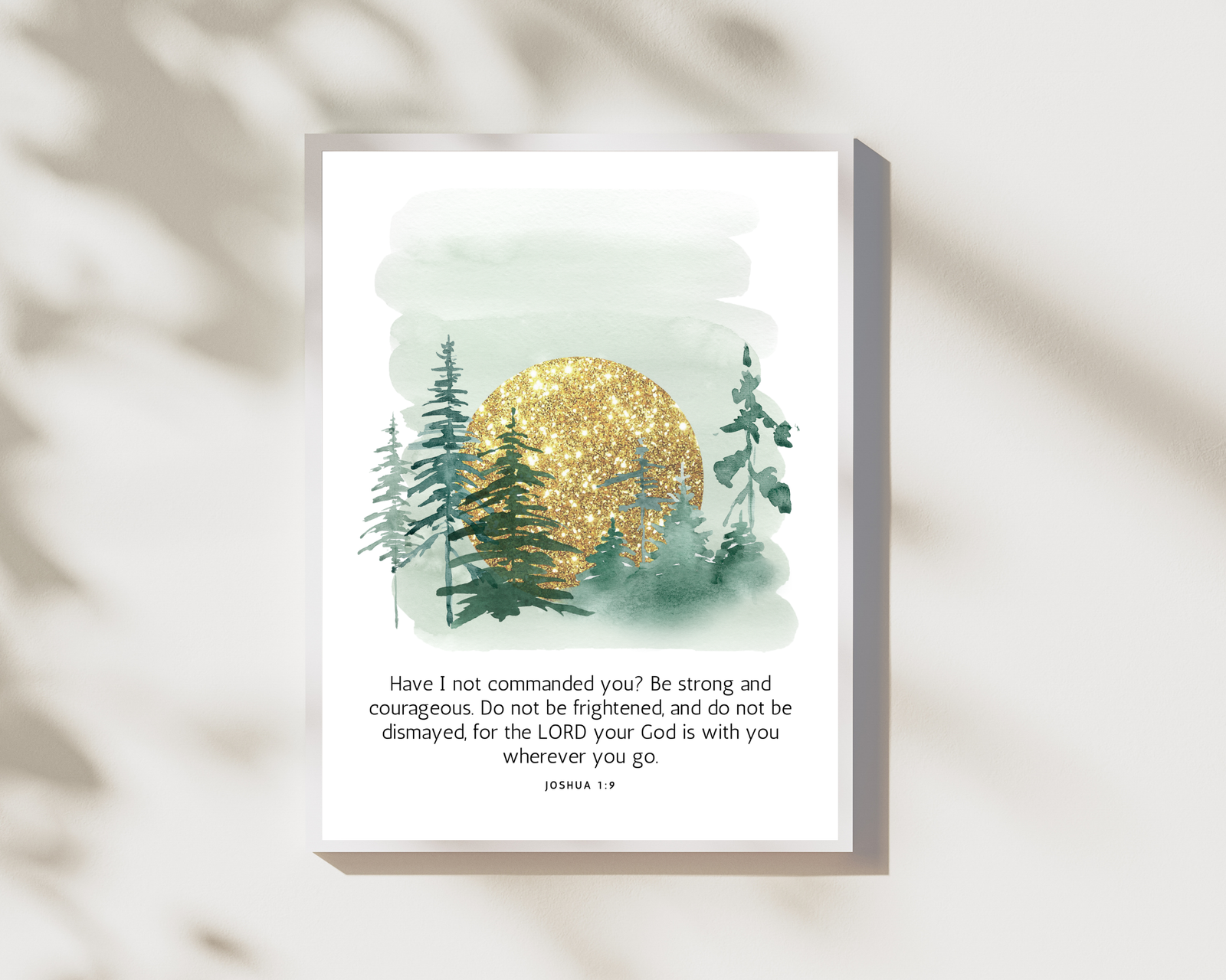 Unconditional Love Bible Verse Teachings - Everlasting Light
