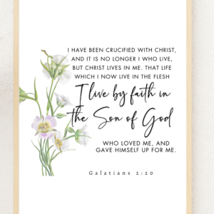 Elegantly Crafted for Modern Homes. Our modern Christian printable scripture artwork seamlessly blends spiritual depth with contemporary design. With its clean lines and minimalist aesthetic, it complements any décor, adding a touch of grace and sophistication.