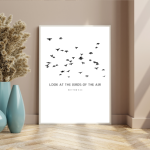 Elevate your space with our range of divine art pieces. From Christian symbolism to religious motifs, discover meaningful artwork that resonates with your faith. Shop now!