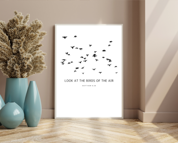 Elevate your space with our range of divine art pieces. From Christian symbolism to religious motifs, discover meaningful artwork that resonates with your faith. Shop now!