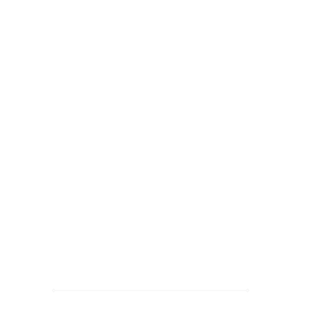 Christian Art Print logo